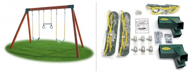 https://woodenplayscapes.com/wp-content/uploads/2018/12/Eastern-Jungle-Gym-swing-set-hardware-kit-and-jungle-gym-plans.jpg